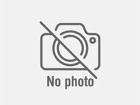 no-image